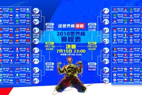 爱游戏登录-当神锋超越规则，莱万十场狂飙与西班牙的极限挑战